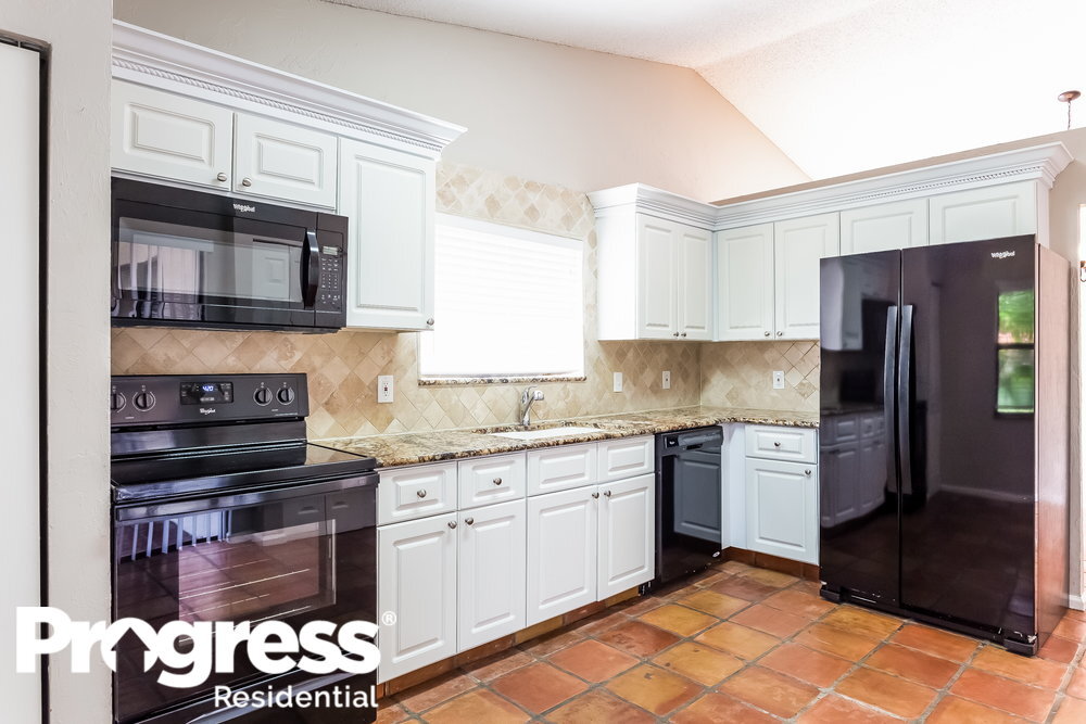 Building Photo - 6 Capitol Ct