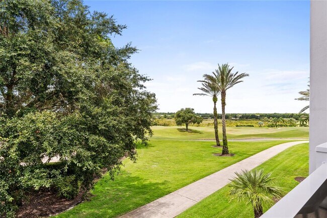 Building Photo - 7615 Heritage Crossing Way