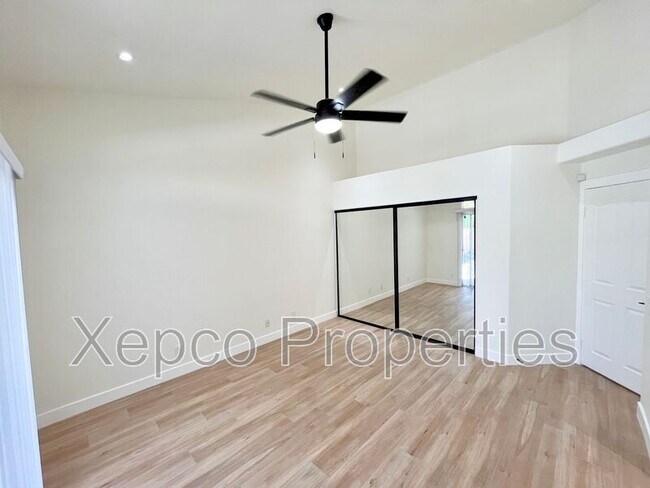 Building Photo - 68450 Pasada Rd