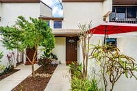 Building Photo - 15804 SW 91st Ct