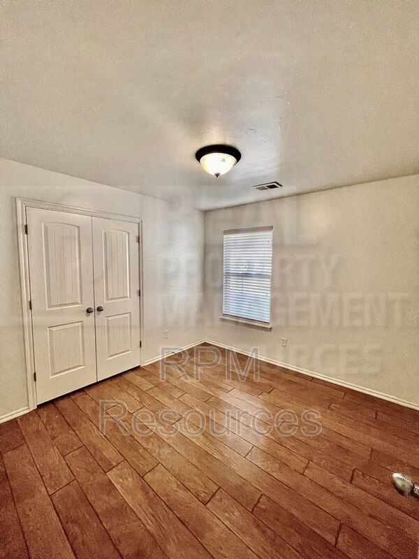 Building Photo - 10913 SW 30th St