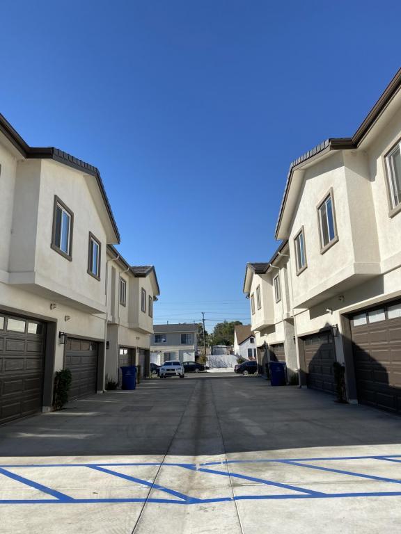Building Photo - 14682 Adams Street #2 Midway City, CA 92655