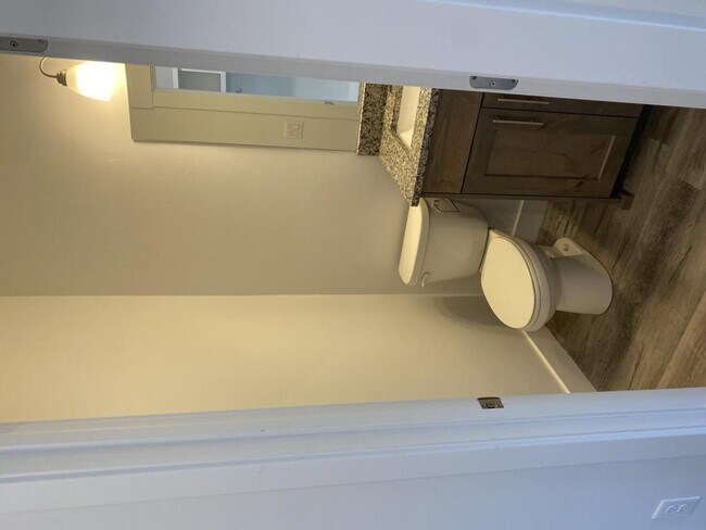 Building Photo - 2079 3125 W