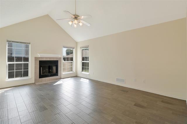 Building Photo - 416 Mara Ln