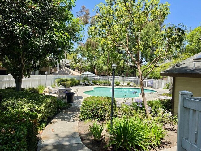 Building Photo - 20702 El Toro Rd