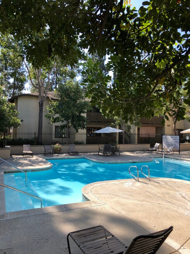 Building Photo - 10232 Black Mountain Rd