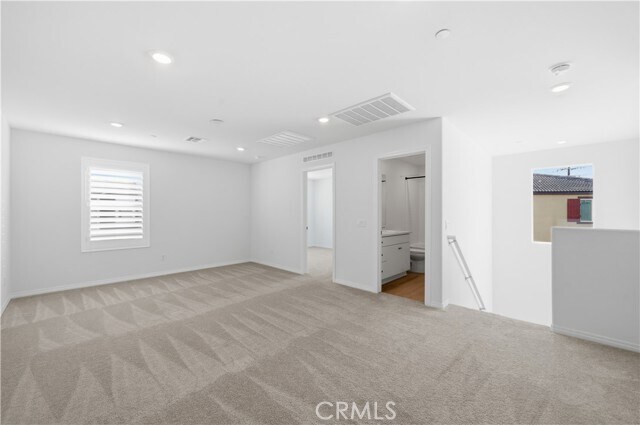 Building Photo - 36631 Camino Spgs Ave