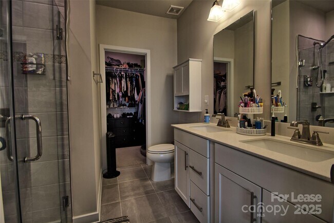 Building Photo - 3014 Terroir Ln