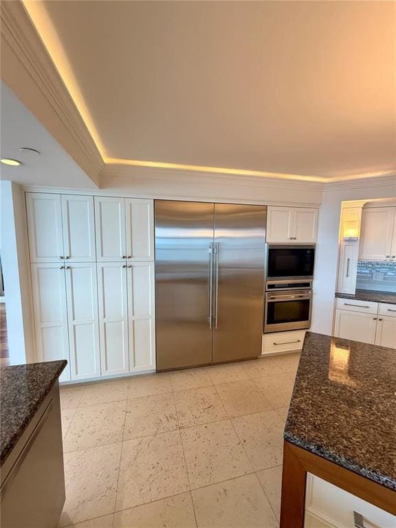 Building Photo - 988 Blvd of the Arts