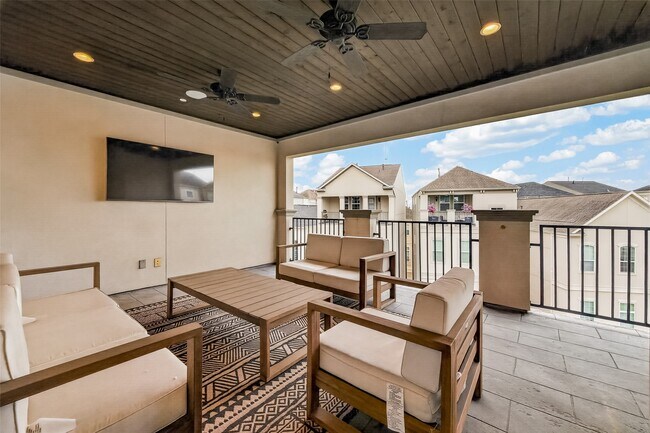 Building Photo - 855 Dunleigh Meadows Ln