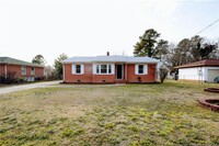 Building Photo - 5318 Bayleaf Dr