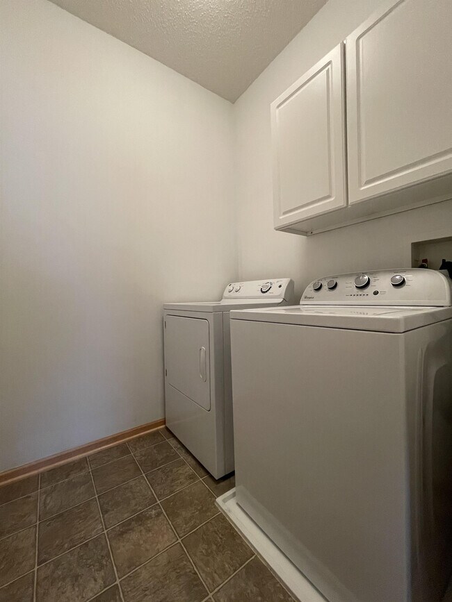 Building Photo - 18279 Key W Ct