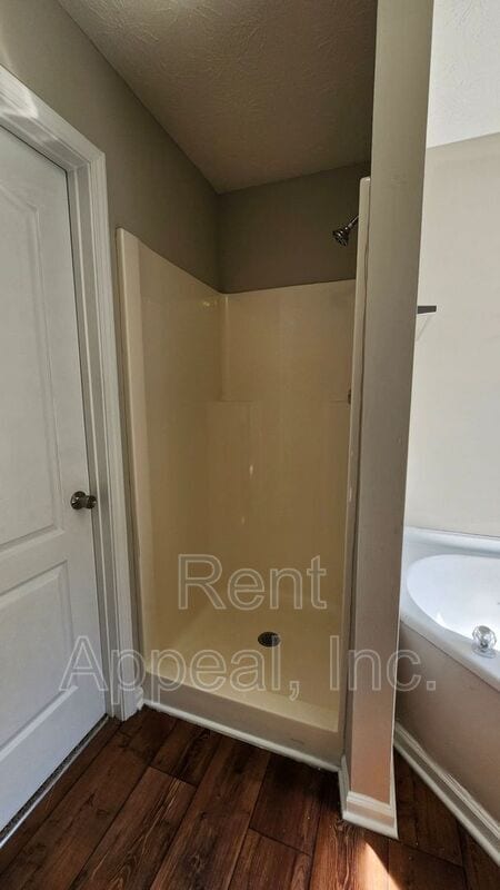 Building Photo - 3049 Winding Grove Dr