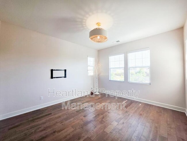 Building Photo - 13568 Bolero Way