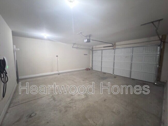Building Photo - 249 Blythe Creek Dr