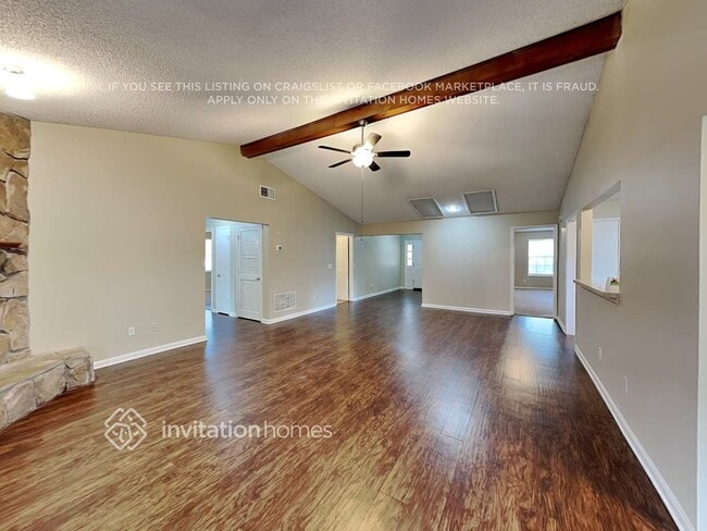 Building Photo - 12281 Autumnbrook Trail E