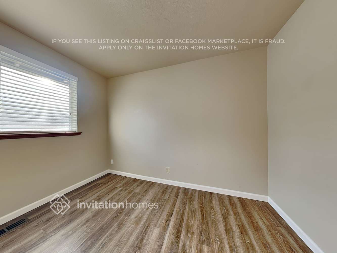 Building Photo - 3113 57th Ave NE