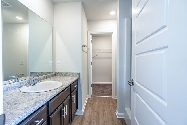 Building Photo - Oglethorpe Landing