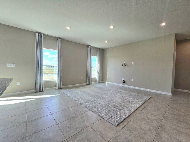 Building Photo - 4219 Cattail Marsh Dr