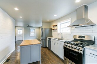 Building Photo - Adorable 3 bedroom 2 bath home for rent in Kenwick!