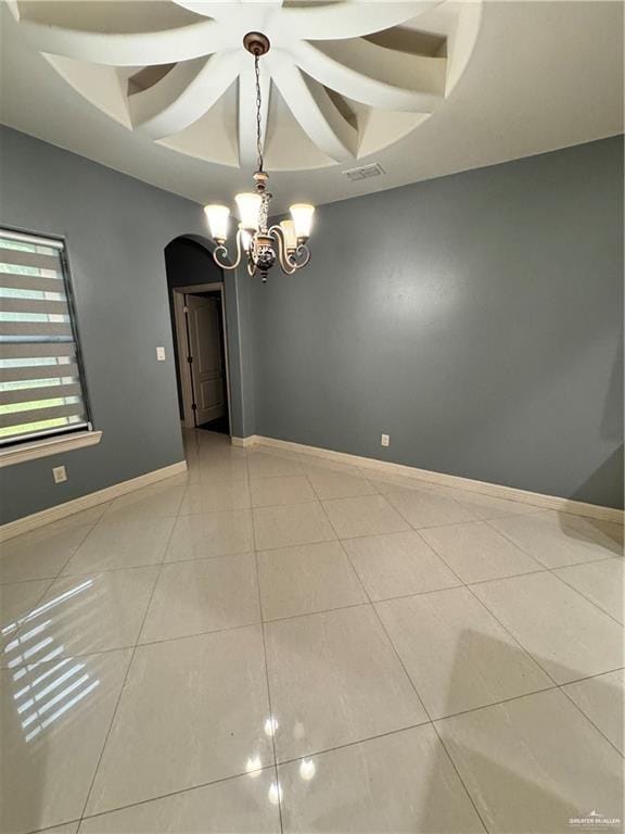 Building Photo - 16 Balboa Ave