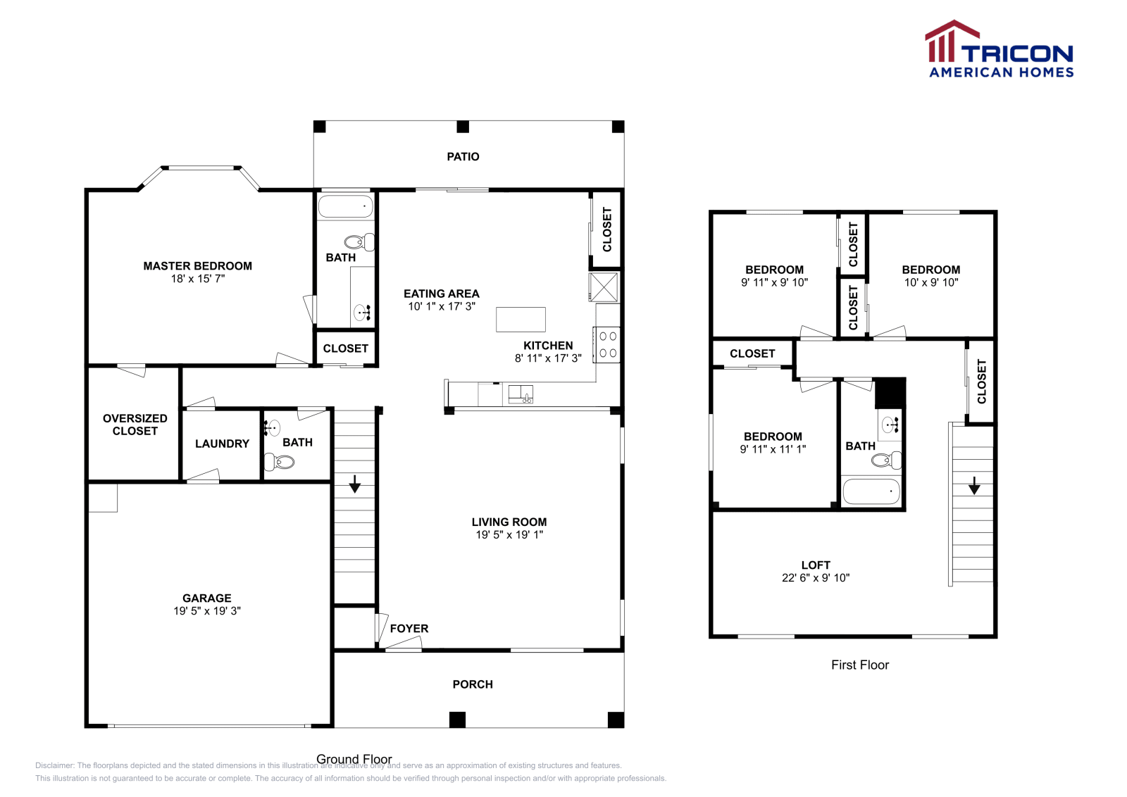 Building Photo - 12510 W Scotts Dr