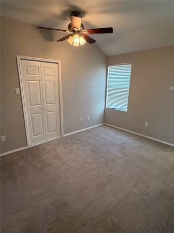 Building Photo - 3604 Monte Verde Way