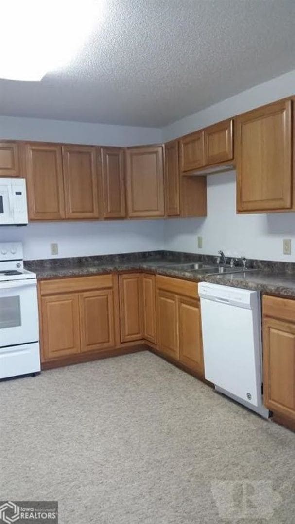 Building Photo - Starlight Rentals