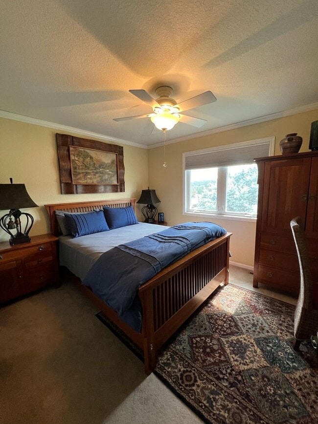 Building Photo - 4 BED | 3 BATH | 3 CAR GARAGE | TERRACITA ...