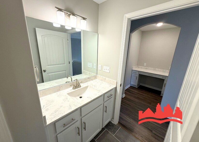 Building Photo - New Build in Oakland, TN!