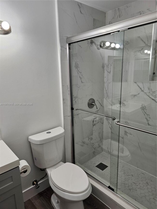 Building Photo - 2320 E Preserve Way