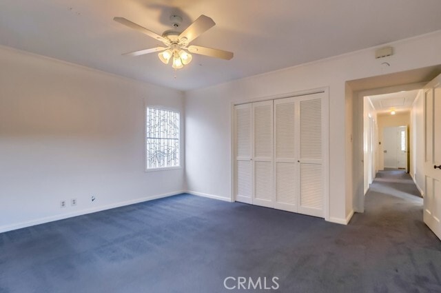 Building Photo - 3835 Gundry Ave