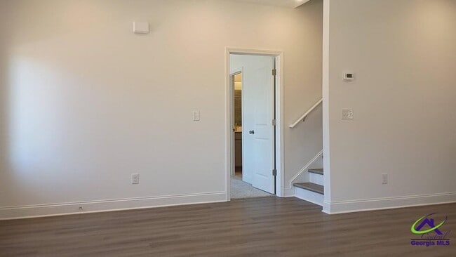 Building Photo - 203 Ensemble Blvd