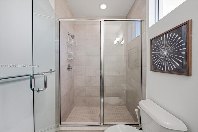 Building Photo - 7515 NW 99th Ave