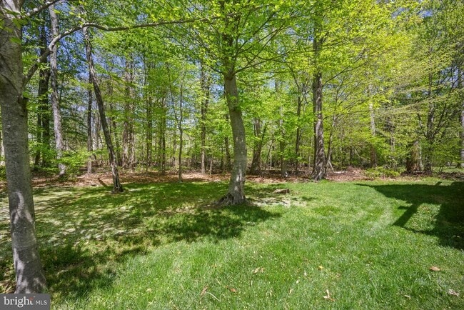 Building Photo - 4210 Greenspire Ln