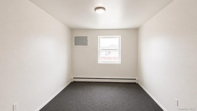 Building Photo - 3-34 Beach 87th St