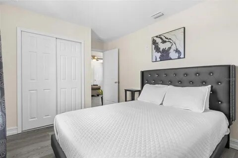 Building Photo - 8413 N Seminole Ave