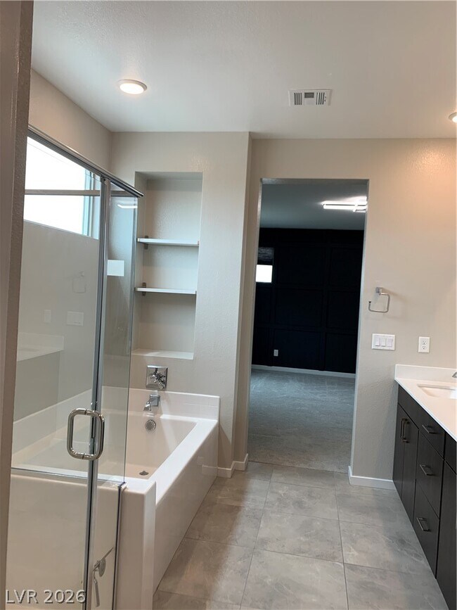 Building Photo - 537 Ruby Mesa Ave