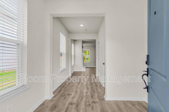 Building Photo - 216 Wappoo Trce Ln