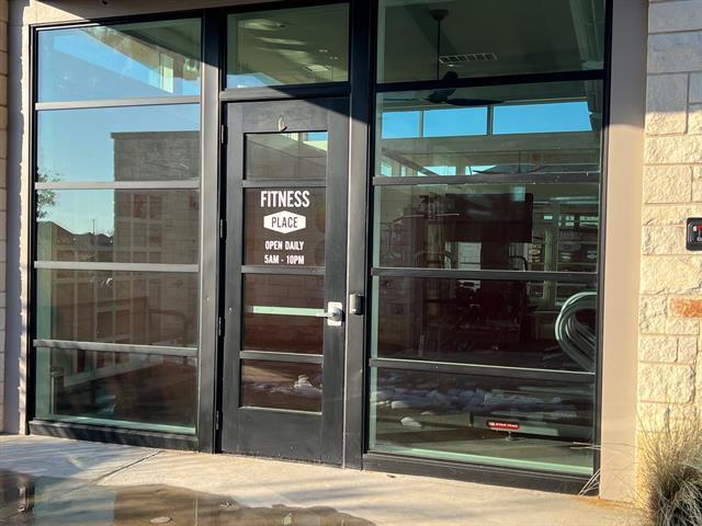 Building Photo - 651 North Watters Road