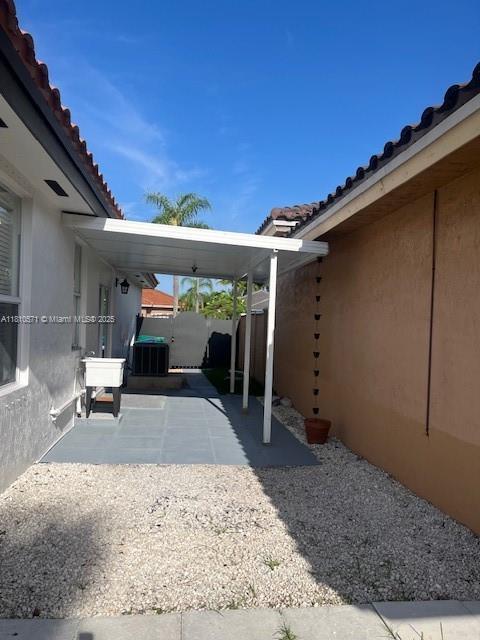 Building Photo - 6983 SW 161st Pl