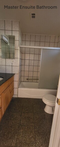 Building Photo - 4786 Topanga Canyon Blvd