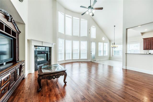 Building Photo - 4617 United Ln