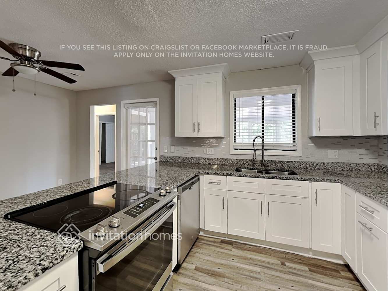 Building Photo - 5388 Golfcrest Cir