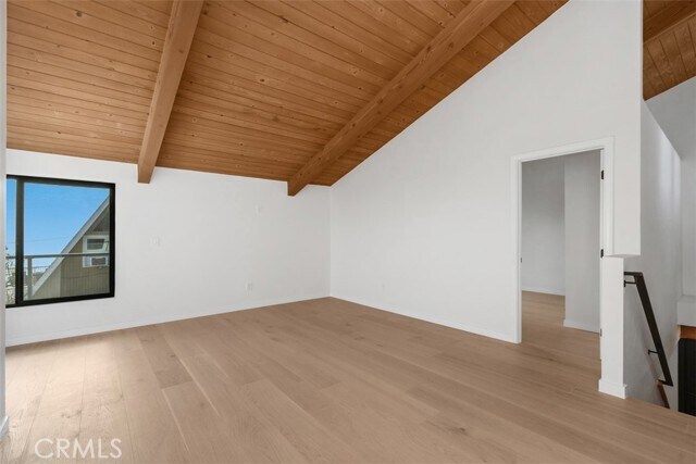 Building Photo - 28851 Shady Pl