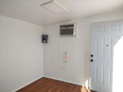 Building Photo - 5 Ocotillo Way