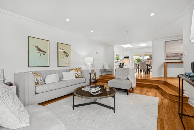 Building Photo - West San Jose home four bedrooms three baths with separate bedroom and full bath