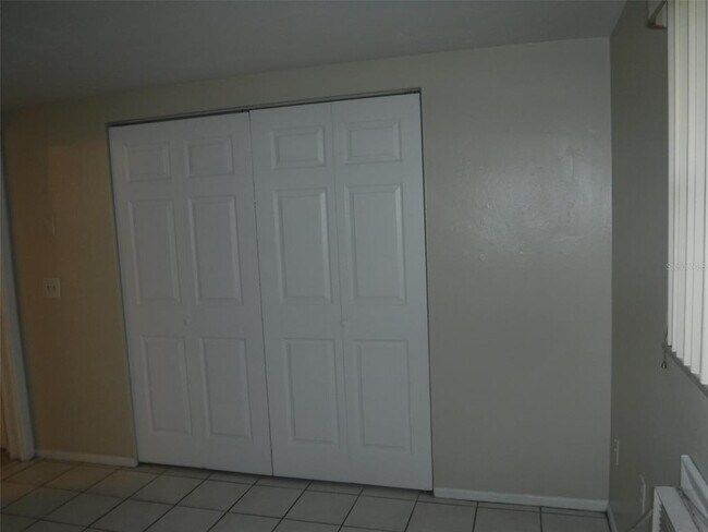 Building Photo - 5015 Allner St