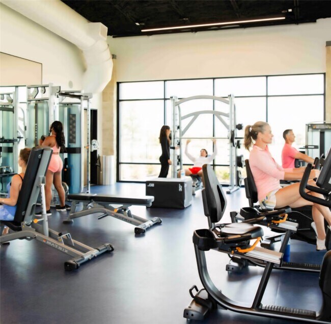 Building Photo - 27019 Turtle Vis Dr