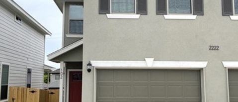 Building Photo - 2222 Sandlewood Cv